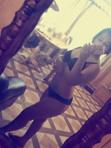 Алиса Идеально Реал фото 3