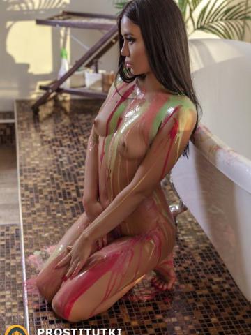 Элеонора фото 5