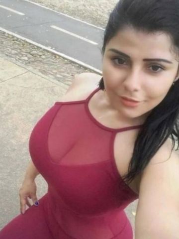 Олеся Лапочка фото 3