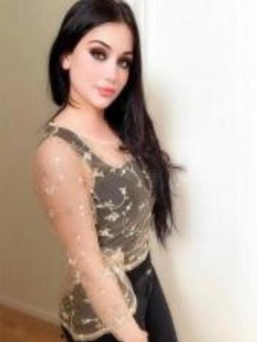 Наталья Вип Стройная Брюнетка