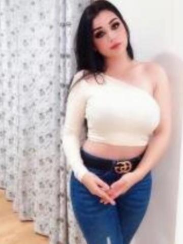 Наталья Вип Стройная Брюнетка фото 2